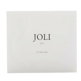 JOLI - ジョリ バイオセルロースマスク　10枚セット