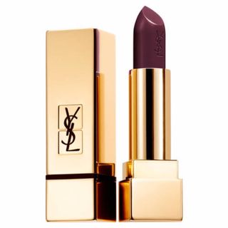 イヴサンローラン(Yves Saint Laurent)の【新品未使用】YSL ルージュピュールクチュール No.81(口紅)