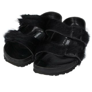 Rick Owens（サンダル）のフリマアイテム一覧