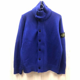 ストーンアイランド カーディガン(メンズ)の通販 38点 | STONE ISLAND