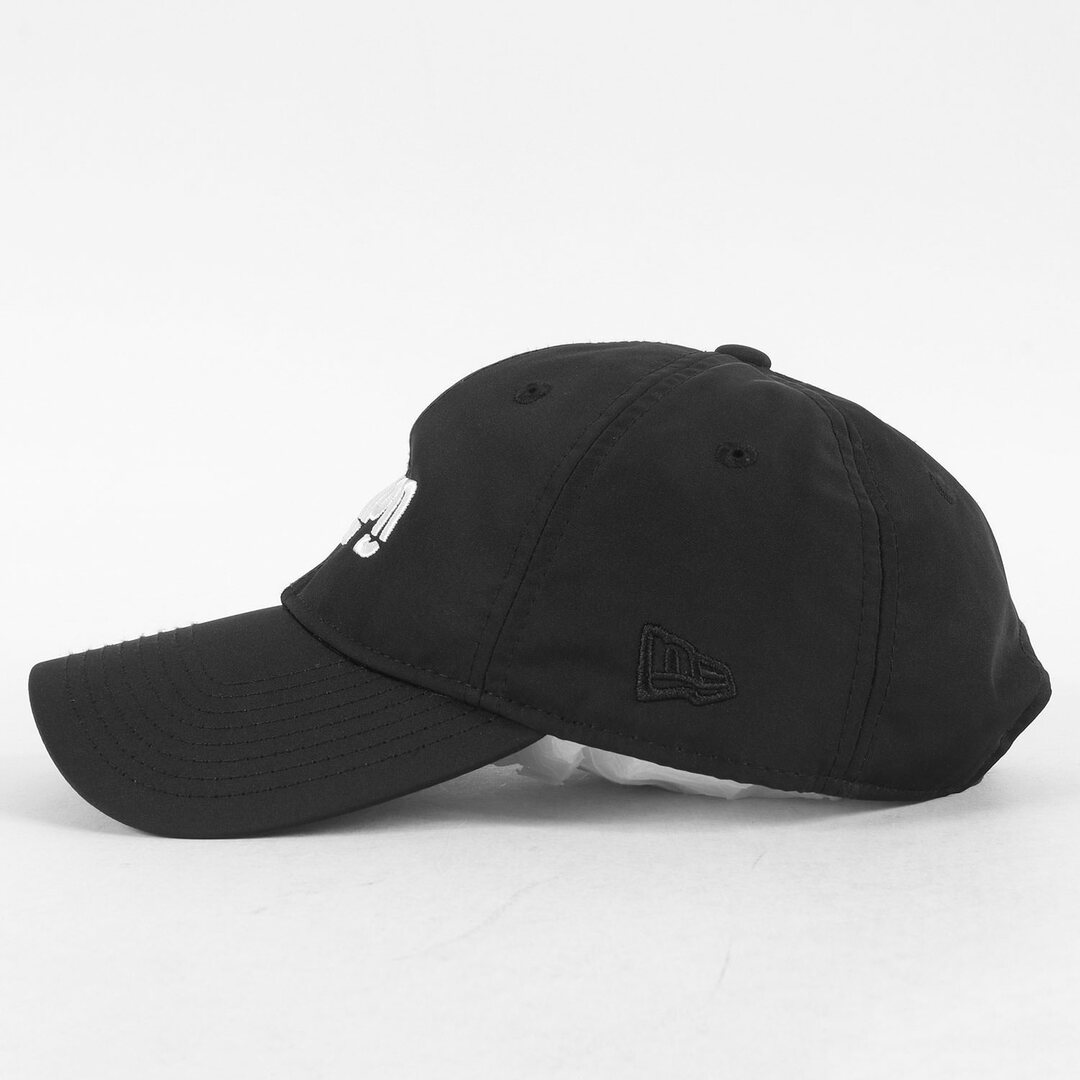 Stampd cap スタンプド キャップ NY 新品未使用 - キャップ