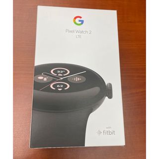 グーグルピクセル(Google Pixel)のNikkyo様　専用(その他)