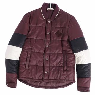 Bally(ジャケット/アウター)のフリマアイテム一覧 Bally(ジャケット/アウター)のフリマアイテム一覧