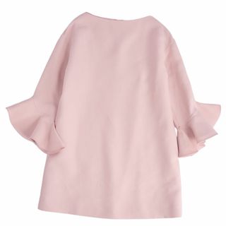 VALENTINO(ワンピース ・ ピンク/桃色系)のフリマアイテム一覧 VALENTINO(ワンピース ・ ピンク/桃色系)のフリマアイテム一覧
