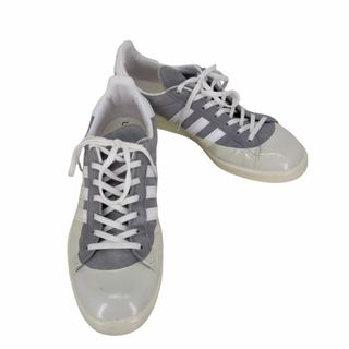 アディダス(adidas)のadidas(アディダス) CAMPUS 80S メンズ シューズ スニーカー(スニーカー)