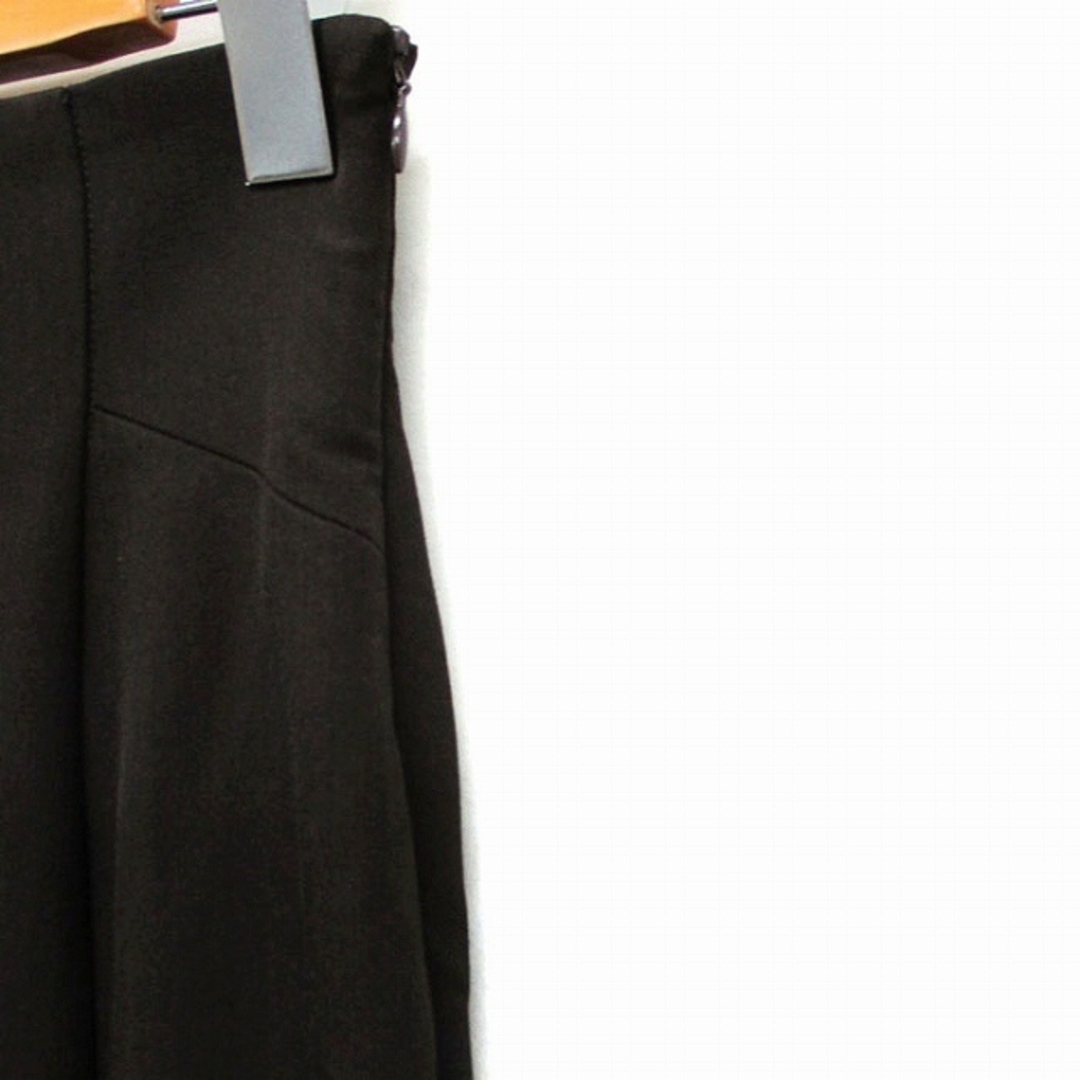 COCO DEAL(ココディール)のココディール COCO DEAL マーメイドスカート フレア 飾りボタン ロング レディースのスカート(ロングスカート)の商品写真
