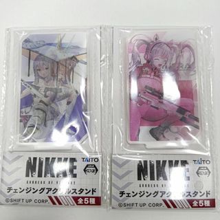 アリスの通販 1,000点以上（エンタメ/ホビー） | お得な新品・中古・未