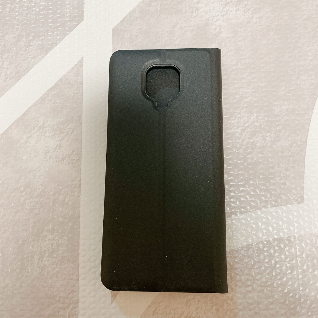 Redmi note 9s 9pro 9promax ケース スマホ/家電/カメラのスマホアクセサリー(モバイルケース/カバー)の商品写真