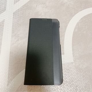 Redmi note 9s 9pro 9promax ケース(モバイルケース/カバー)