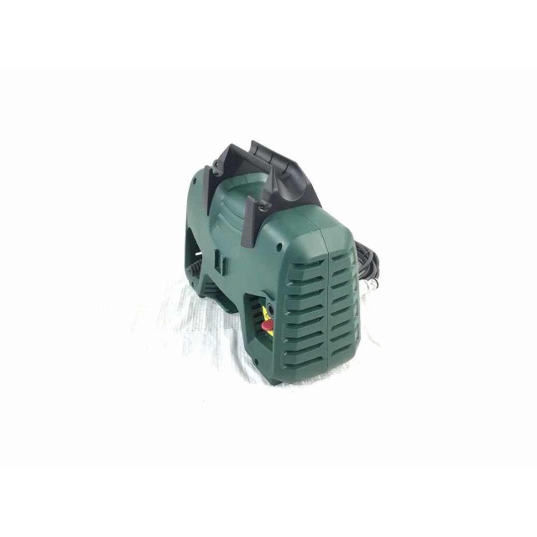 BOSCH - ☆中古美品☆ BOSCh ボッシュ 高圧洗浄機 EA110 Easy BOSCH - ☆中古美品☆ BOSCh ボッシュ 高圧洗浄機 EA110 Easy