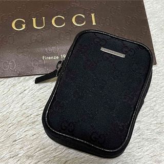 グッチ タバコケースの通販 100点以上 | Gucciを買うならラクマ