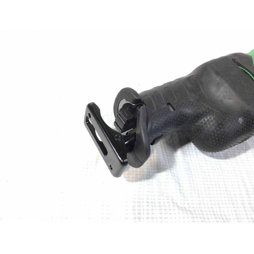 日立 - ☆未使用品☆HIKOKI ハイコーキ 100V 130mm 電子 日立 - ☆未使用品☆HIKOKI ハイコーキ 100V 130mm 電子