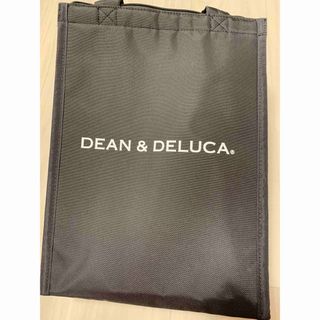 ディーンアンドデルーカ(DEAN & DELUCA)のhana様専用DEAN&DELUCA クーラーバッグM(エコバッグ)