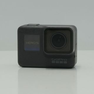 ゴープロ ビデオカメラの通販 7,000点以上 | GoProのスマホ/家電