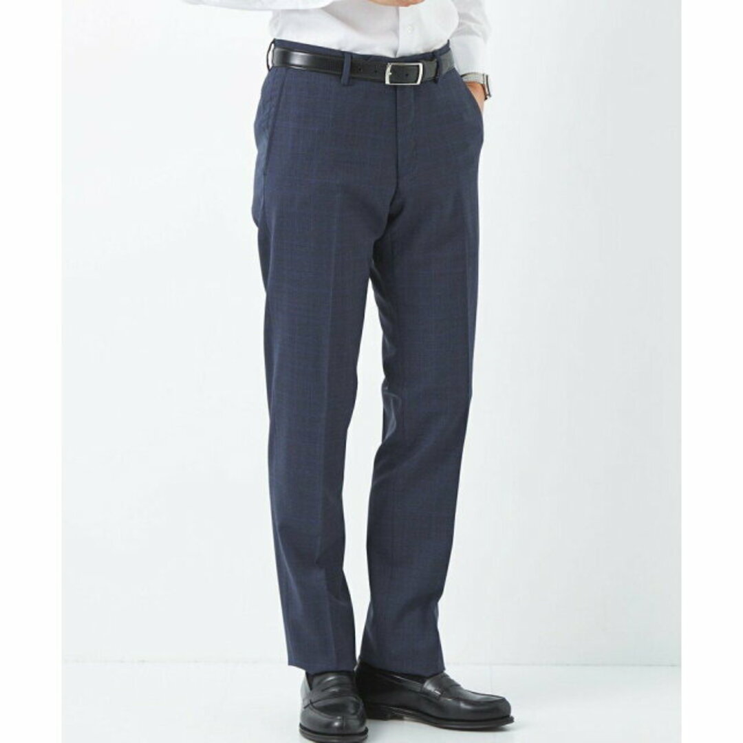 UNITED ARROWS green label relaxing - 【NAVY】<REDA*green label