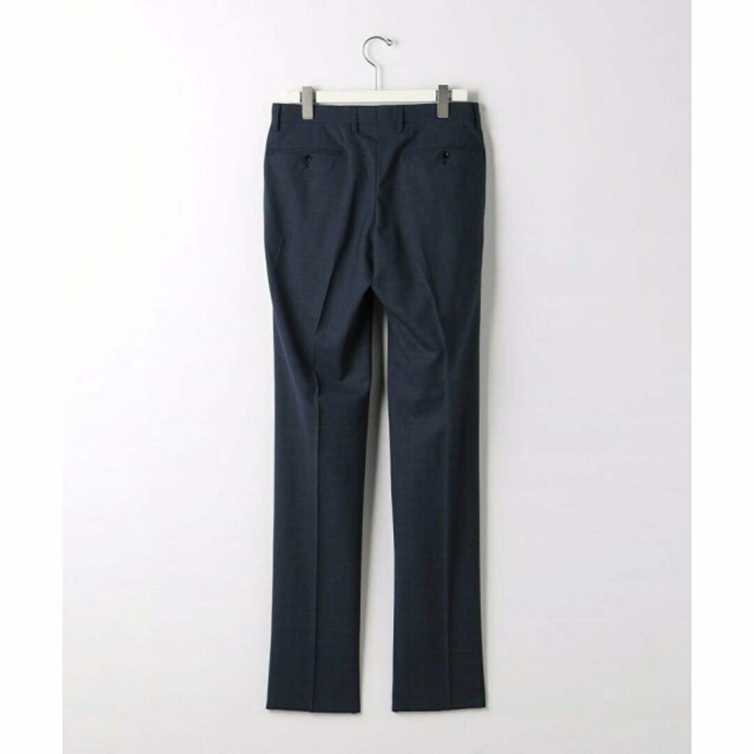 UNITED ARROWS green label relaxing - 【NAVY】<REDA*green label