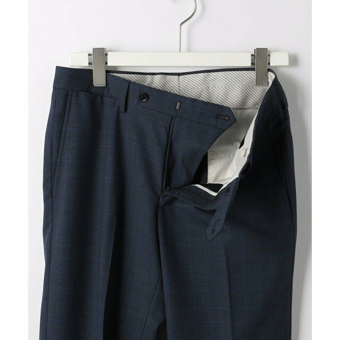 UNITED ARROWS green label relaxing - 【NAVY】<REDA*green label