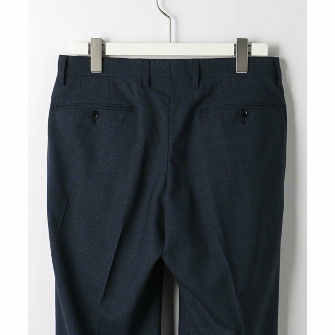 UNITED ARROWS green label relaxing - 【NAVY】<REDA*green label