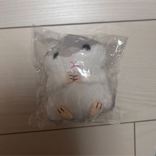 5ページ目 - おもちゃ/ぬいぐるみ(グレー/灰色系)の通販 10,000点