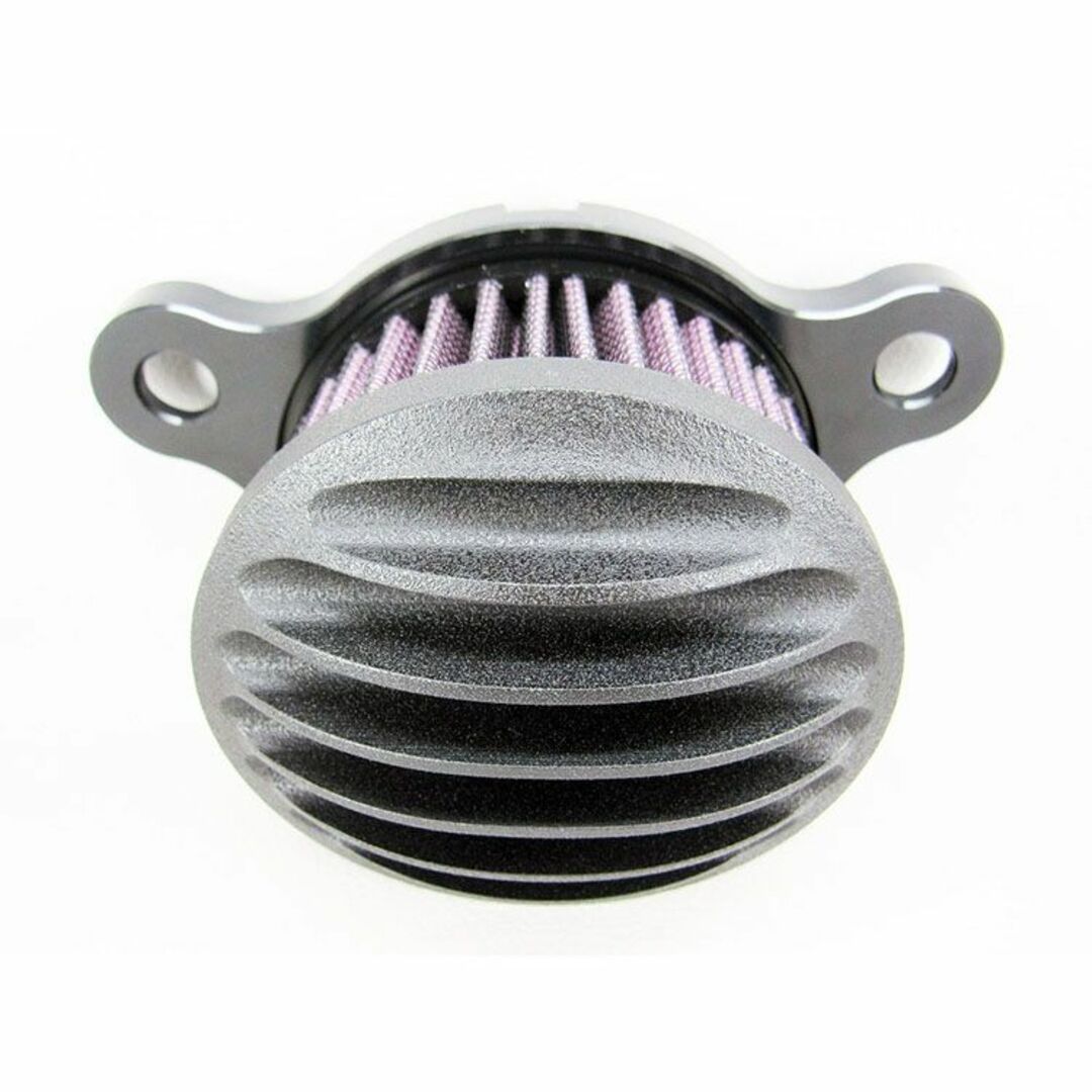 Harley Davidson - 新商品 チッピング塗装風カスタム済み Harley Davidson - 新商品 チッピング塗装風カスタム済み