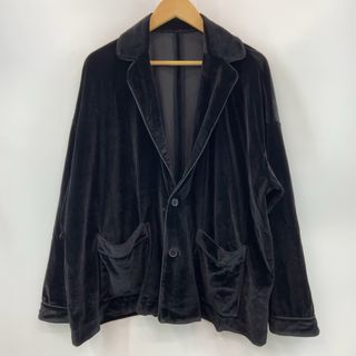 ハレ セットアップの通販 400点以上 | HAREを買うならラクマ