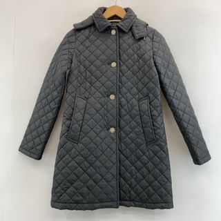 TRADITIONAL WEATHERWEAR レディース  ジャケット アウターダウンジャケット(ダウンジャケット)