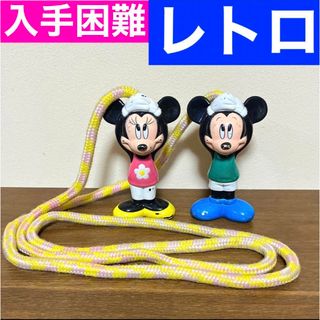 Disney - ストレートプレイブルーレイ 未開封多 最新 ディズニー英語 ...