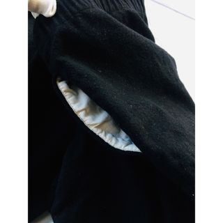 COMME des GARCONS COMME des GARCONS - 【☆激希少☆Lサイズ