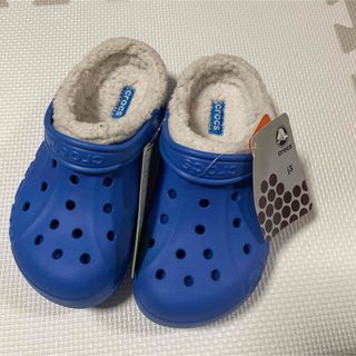 クロックス(crocs)のクロックスJ3(サンダル)