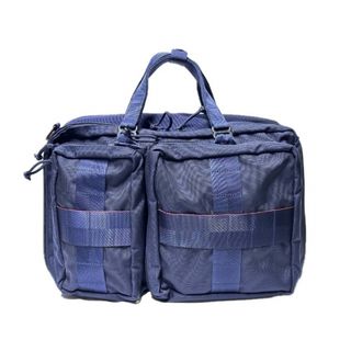 TRANSPORTER - ☆良品☆ ポーター PORTER HEAT タイプC RUCKSACK