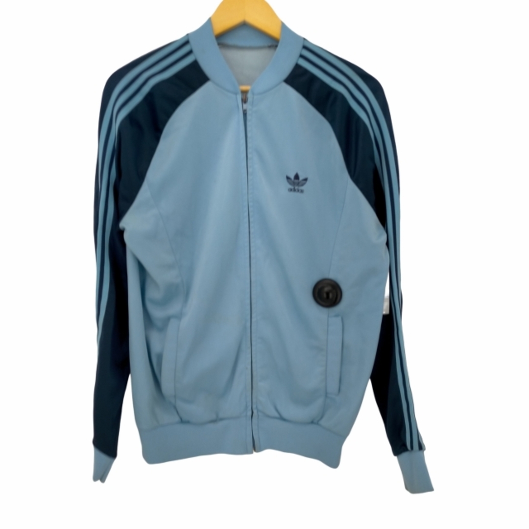 大人気の ATP adidas(アディダス) originals ジャージ 70S 70