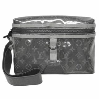 ルイヴィトン(LOUIS VUITTON)の新宿伊勢丹限定★ルイヴィトン バッグ モノグラム メッセンジャーPM J2791(メッセンジャーバッグ)