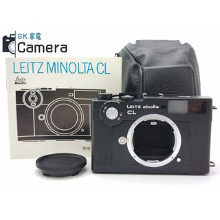 コニカミノルタ フィルムカメラの通販 2,000点以上 | KONICA MINOLTAの