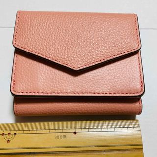 ALBION(財布)のフリマアイテム一覧 ALBION(財布)のフリマアイテム一覧