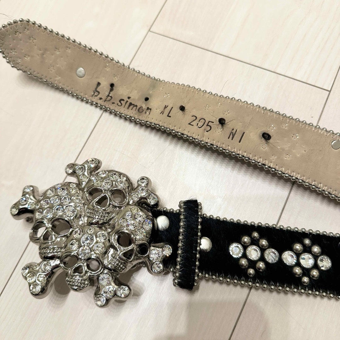 HARIKA 香炉 高級24K ハリカ 逃がさ GP HARIKA 香炉 高級24K ハリカ 逃がさ GP