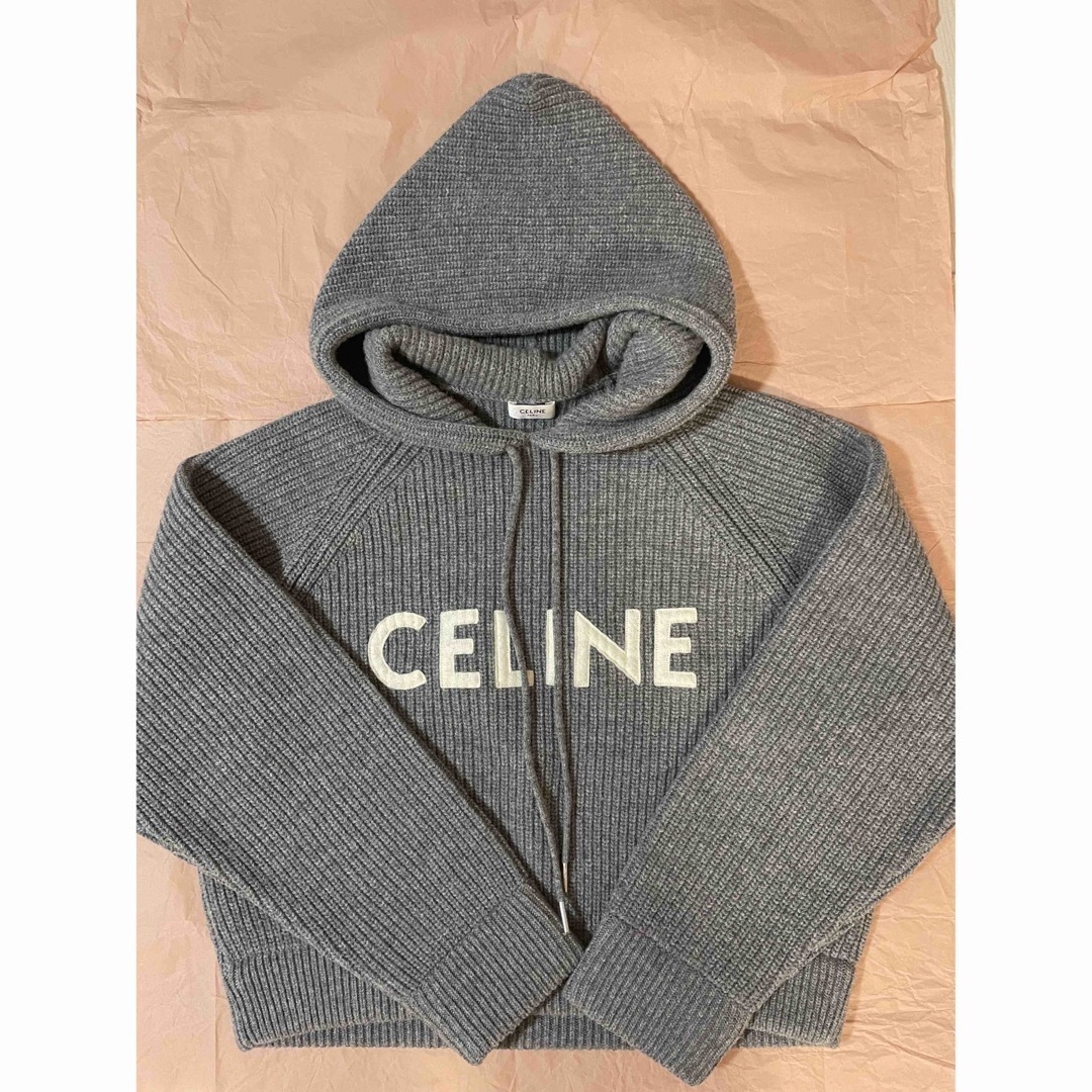 レディース????Celine ニット????