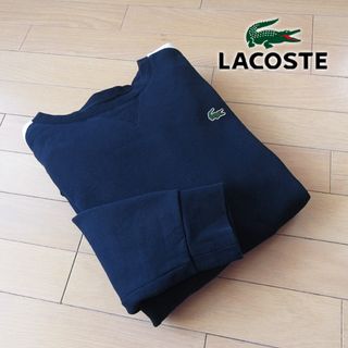 ラコステ スウェット(メンズ)の通販 400点以上 | LACOSTEのメンズを