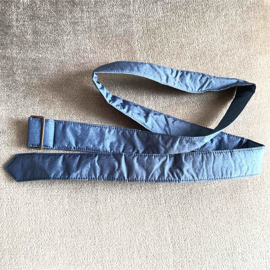 DESCENTE - 昭和レトロ DESCENTEデサント スキーウェア スノボ DESCENTE - 昭和レトロ DESCENTEデサント スキーウェア スノボ