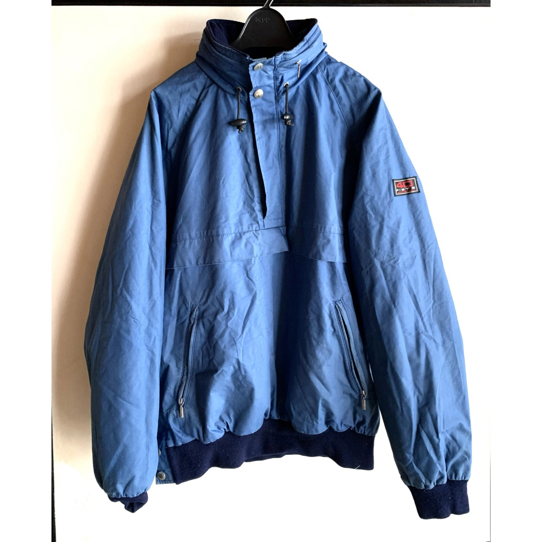 DESCENTE - 昭和レトロ DESCENTEデサント スキーウェア スノボ DESCENTE - 昭和レトロ DESCENTEデサント スキーウェア スノボ