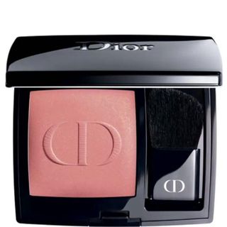 ディオール(Dior)のDior ディオールスキン ルージュ ブラッシュ 362ROUGE BLUSH(チーク)