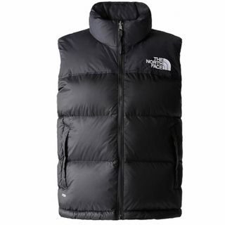 ノースフェイス(THE NORTH FACE) ダウンベスト(メンズ)の通販 1,000点