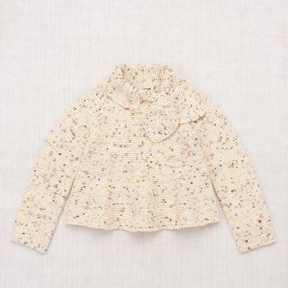 ミーシャアンドパフ(Misha & Puff)のmisha and puffニット新品(ニット)