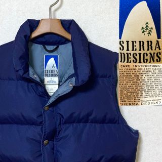 中古】シェラデザインの通販 700点以上 | SIERRA DESIGNSを買うならラクマ