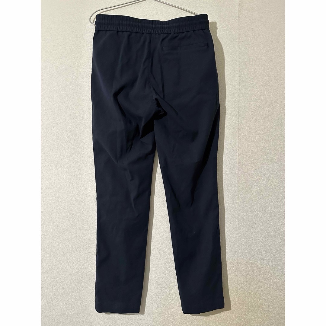 KITH(キス)のKith Mercer Pt Pant   Nocturnal  S  22SS メンズのパンツ(スラックス)の商品写真