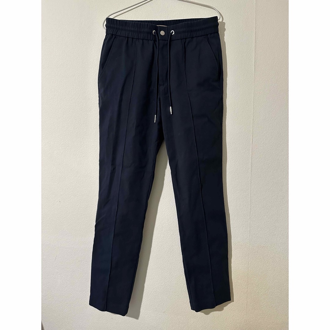 KITH(キス)のKith Mercer Pt Pant   Nocturnal  S  22SS メンズのパンツ(スラックス)の商品写真