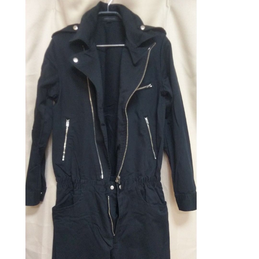 KAREN WALKER - ◇62 極美品 入手困難 未使用 レア カレン KAREN WALKER - ◇62 極美品 入手困難 未使用 レア カレン