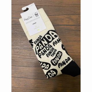 ハッピーソックス(Happy Socks)の値下げ☆ハッピーソックス☆HappySockr☆靴下(ソックス)