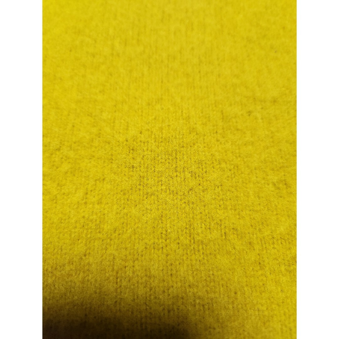 Drumohr - 【美品】ドルモア Drumohr シャギードッグ クルー Drumohr - 【美品】ドルモア Drumohr シャギードッグ クルー