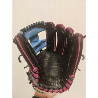 wilson - 【超限定】Wilson A2000 87型 1787 MLB 硬式の通販 by ...