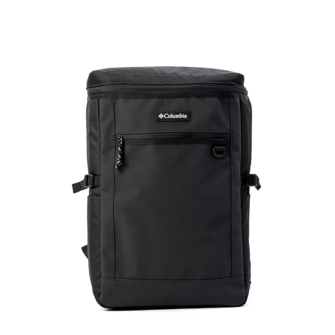 Columbia(コロンビア)のコロンビア リュック Columbia 30L リュックサック PU8626 メンズのバッグ(バッグパック/リュック)の商品写真